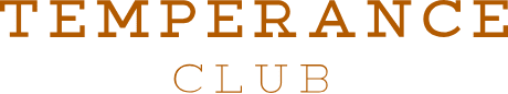 Temperance Club