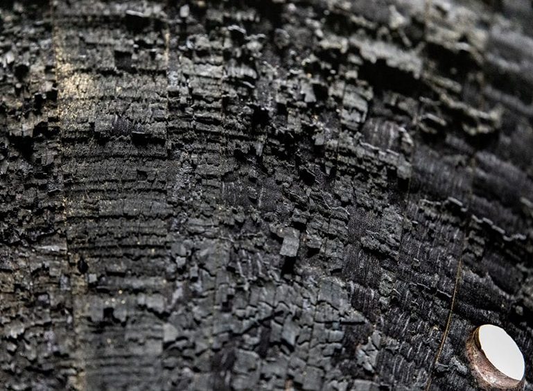 We took an old favourite, Shining Cliff Spiced Gin, and barrel-aged it in an oak ex-bourbon cask to impart a stunning flavour to create our Shining Cliff Winter Gin.