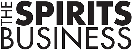 The Spirits Business logo