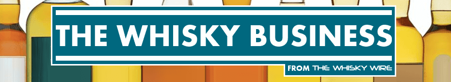 The Whisky Business - White Peak Distillery Launches its First Single Malt Whisky 