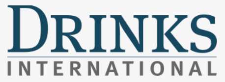 Drinks International logo