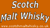 Scotch Malt Whisky logo